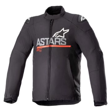 Alpinestars SMX Waterproof Alpinestars SMX Waterproof